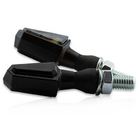 HS MOTO SMD SMYSLNÉ ŠIPKY PIKE