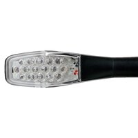 OXFORD LED BLINKRY APOLLO