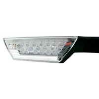 OXFORD LED BLINKRY NEPTUNE