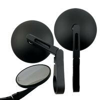 HS MOTO SPÄTNÉ ZRKADLÁ TOM 10