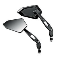 LAMPA ZPĚTNÁ ZRCÁTKA JAX