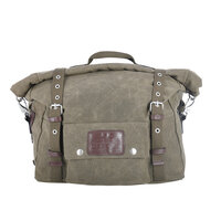 OXFORD TAŠKA HERITAGE KHAKI 30 L