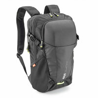 GIVI BATOH 15 L EA129B