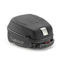 GIVI TANKVAK ST605C TANKLOCKED