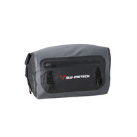 SW MOTECH DRYBAG 180 VODĚODOLNÝ PYTEL 18L