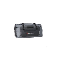 SW MOTECH DRYBAG 350 VODĚODOLNÝ PYTEL 35L