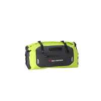 SW MOTECH DRYBAG 350 VODĚODOLNÝ PYTEL 35L