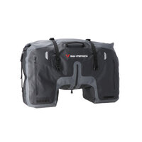 SW MOTECH DRYBAG 700 VODĚODOLNÝ PYTEL 70L