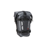 SW MOTECH DRYBAG 80 VODĚODOLNÝ PYTEL 8L