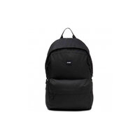 OAKLEY BATOH HOLBROOK 20 L