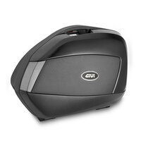 GIVI BOČNÍ KUFRY MONOKEY SIDE TECH V35NT