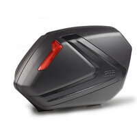 GIVI BOČNÍ KUFRY MONOKEY SIDE V37NN