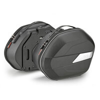 GIVI BOČNÍ TAŠKY EASYLOCK WL900