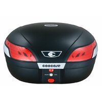 COOCASE KUFR S48B ASTRA