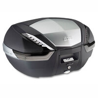 GIVI KUFR MONOKEY TECH V47NT