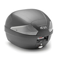 GIVI KUFR MONOLOCK B29NT