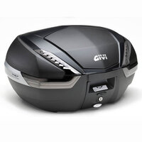GIVI KUFR TECH MONOKEY V47NNT