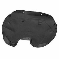 COOCASE V50 VNITŘNÍ VÝSTELKA