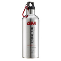 GIVI LÁHEV 500 ML STF500S