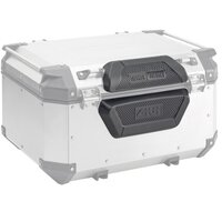 GIVI OPĚRKA PRO OBKN58 E172