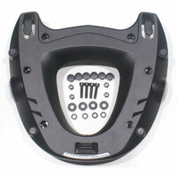 GIVI PLOTNA MONORACK M5 (FZ MONOKEY)
