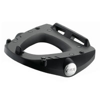 GIVI PLOTNA MONORACK M5M (FZ MONOLOCK)