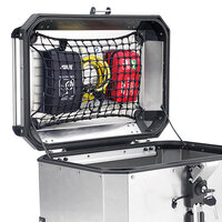 GIVI SÍŤKA DO KUFRU TREKKER OUTBACK 58 E161