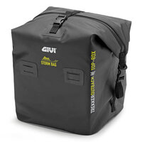 GIVI TAŠKA DO KUFRU TREKKER OUTBACK 42/DOLOMITI 46 T511