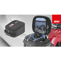 GIVI VNITŘNÍ TAŠKA T508