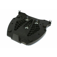 SW MOTECH QL PLOTNA GIVI/KAPPA MONOKEY