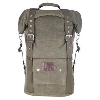 OXFORD BATOH HERITAGE KHAKI 30 L