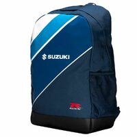 SUZUKI BATOH GSX-R