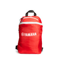 YAMAHA KAPSÁŘSKÝ RUKSAK 14 L