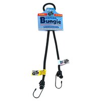 OXFORD GUMA BUNGIE 9MM X 900MM