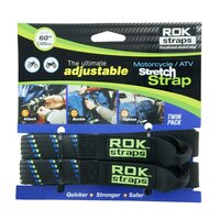 ROK STRAPS HD POPRUHY 16MM