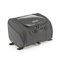GIVI SEDLOVÁ/TUNELÁ TAŠKA EA136B