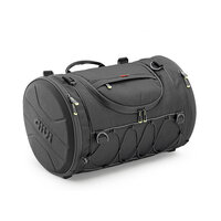 GIVI SEDLOVÝ PYTEL EA107C