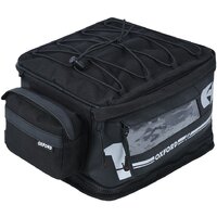 OXFORD ZADNÍ TAŠKA F1 SMALL 18 L