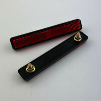 HS MOTO ODRAZKA SMART