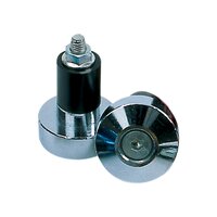 OXFORD ZÁVAŽÍ 1 SILVER