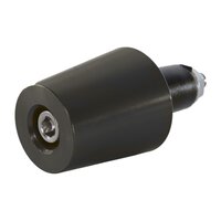 OXFORD ZÁVAŽÍ 3 BLACK