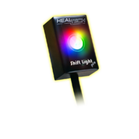 HEALTECH SHIFT LIGHT PRO