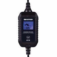 OXFORD NABÍJAČKA OXIMISER PRO 900