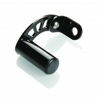 BOOSTER DRŽÁK NAVI