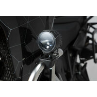 SW MOTECH HAWK DRŽÁK SVĚTEL