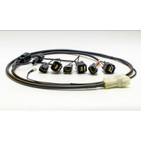 HEALTECH QUICKSHIFTER EASY KABELÁŽ