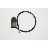 SW MOTECH SPÍNAČ MLHOVÝCH SVĚTEL EVO