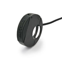 HS MOTO TENKÁ USB-C ZÁSUVKA DAYTONA