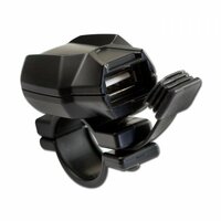 HS MOTO USB ZÁSUVKA