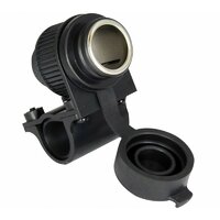 OXFORD ZÁSUVKA 12 V/120 W/10 A